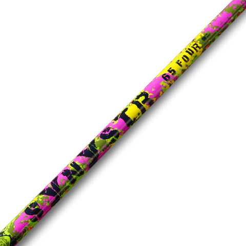 VA Composites Synyster Driver/Fairway