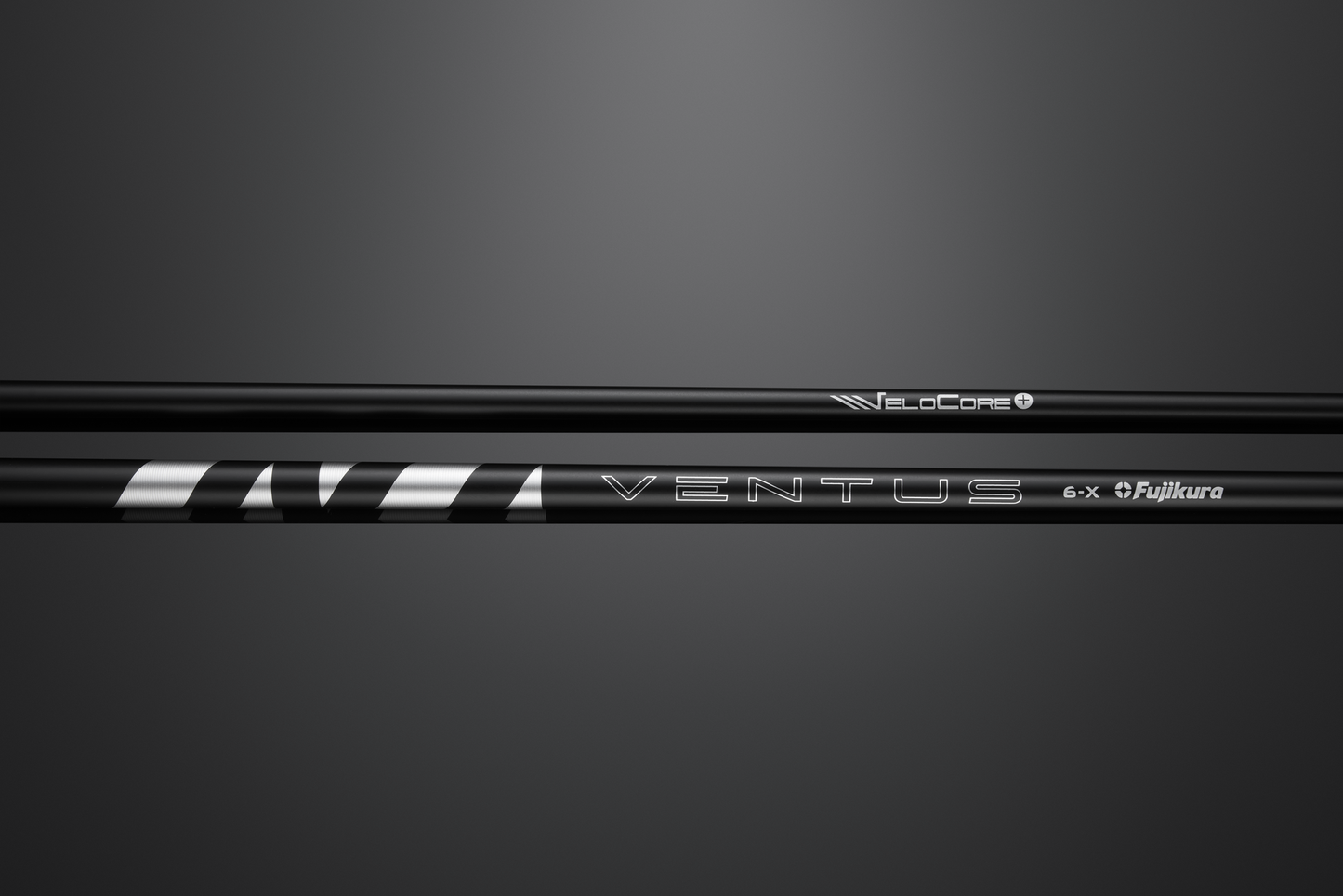 2024 Fujikura Ventus Black Velocore +
