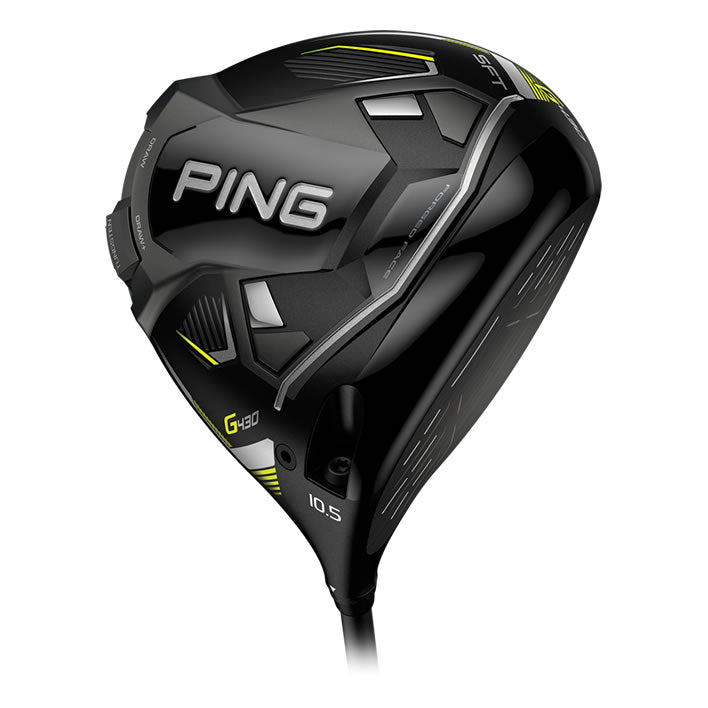 Ping G430 SFT - (RH)