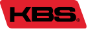 KBS TD Driver/Wood Shaft