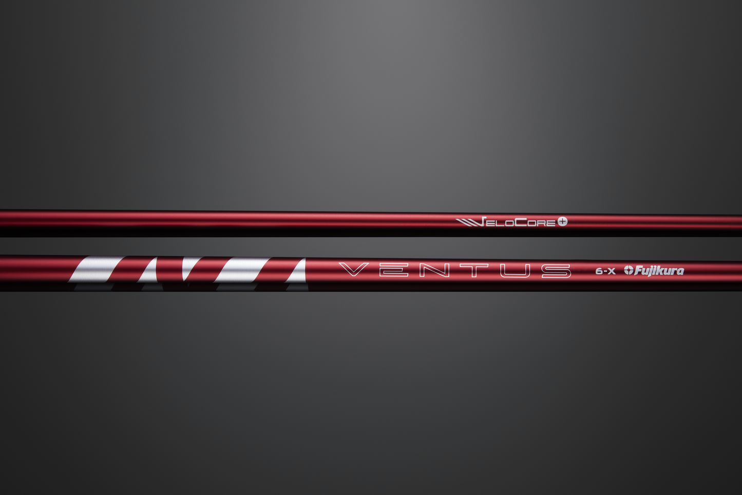 2024 Fujikura Ventus Red Velocore +