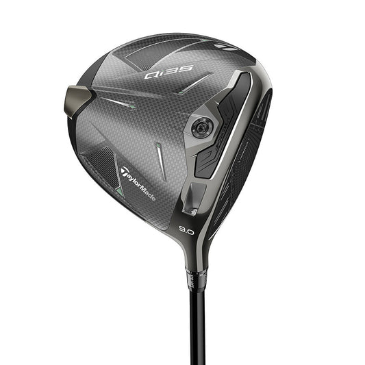 Taylormade Qi35 - (LH)