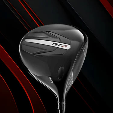 Titleist GT2 - (RH)