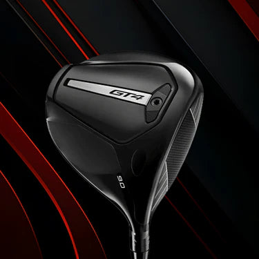 Titleist GT4 - (LH)