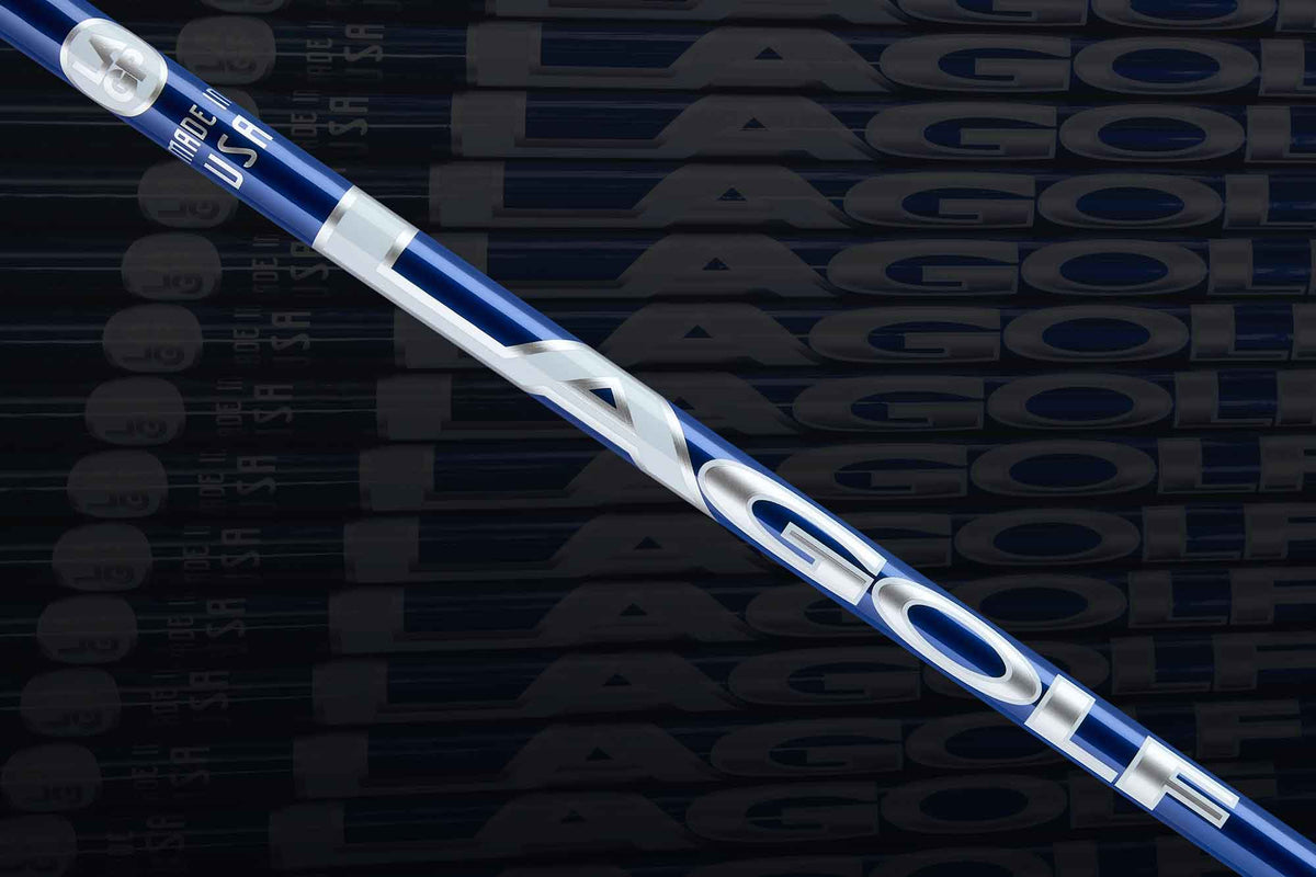 la-golf-dj.jpg?v=1689649239& 