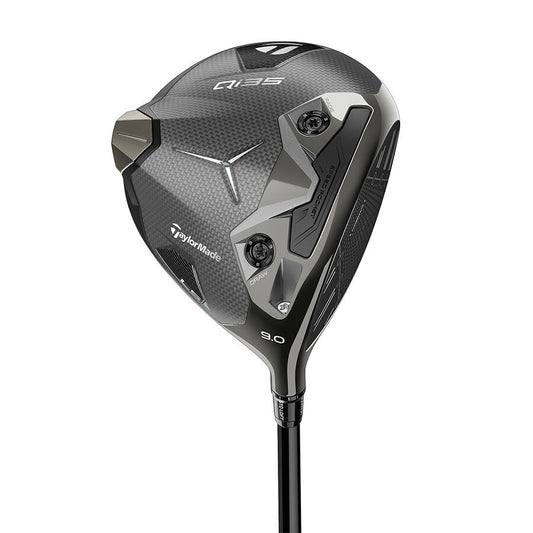 Taylormade Qi35 LS - (RH)