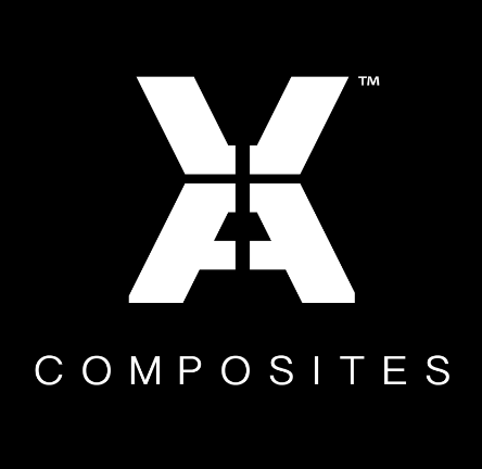 VA Composites Slay